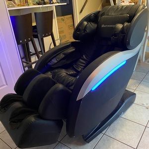 Full Body massage chair